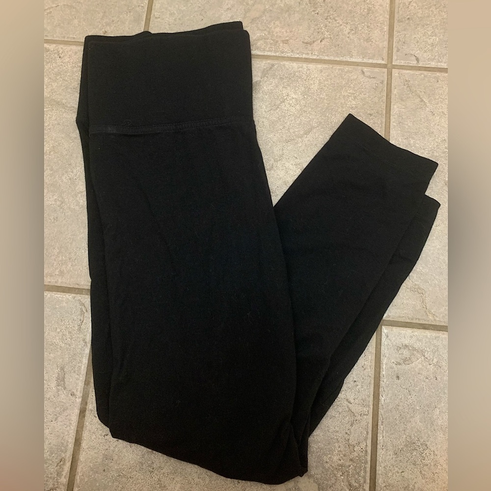 Old Navy Dress Leggings